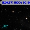 [KDK97] UGCA  92  60