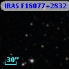 IRAS F18077+2832