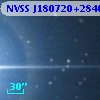 NVSS J180720+284620