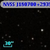 NVSS J180700+293526