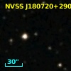 NVSS J180720+290621