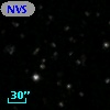 NVSS J180945+291019
