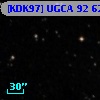 [KDK97] UGCA  92  62