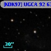 [KDK97] UGCA  92  63