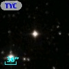 TYC 2103-16-1