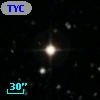 TYC 2103-24-1