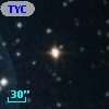 TYC 2103-39-1