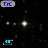 TYC 2103-58-1