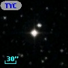TYC 2103-99-1