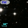 TYC 2103-111-1