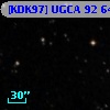 [KDK97] UGCA  92  64
