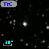 TYC 2103-251-1