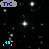 TYC 2103-257-1