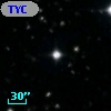 TYC 2103-283-1