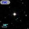 TYC 2103-288-1
