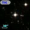 TYC 2103-289-1