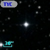 TYC 2103-347-1