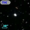 TYC 2103-437-1