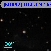[KDK97] UGCA  92  65