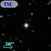 TYC 2103-646-1