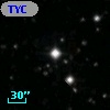 TYC 2103-673-1