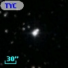 TYC 2103-753-1