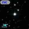 TYC 2103-900-1