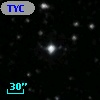 TYC 2103-914-1