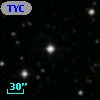 TYC 2103-1031-1