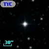 TYC 2103-1115-1