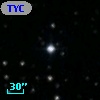 TYC 2103-1142-1