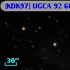 [KDK97] UGCA  92  66