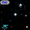 TYC 2103-1176-1