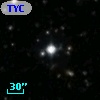 TYC 2103-1218-1