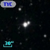 TYC 2103-1241-1