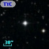TYC 2103-1300-1