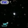 TYC 2103-1307-1