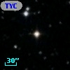 TYC 2103-1333-1
