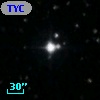 TYC 2103-1492-1
