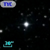 TYC 2103-1641-1