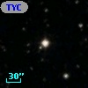 TYC 2103-1739-1
