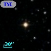 TYC 2103-1817-1