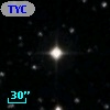 TYC 2103-1833-1