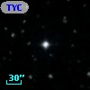 TYC 2103-1855-1