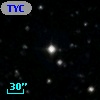 TYC 2103-1857-1