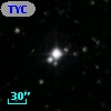 TYC 2103-1990-1