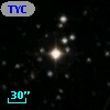 TYC 2103-2027-1