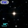 TYC 2103-2152-1
