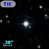 TYC 2103-2471-1