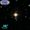 TYC 2103-2490-1